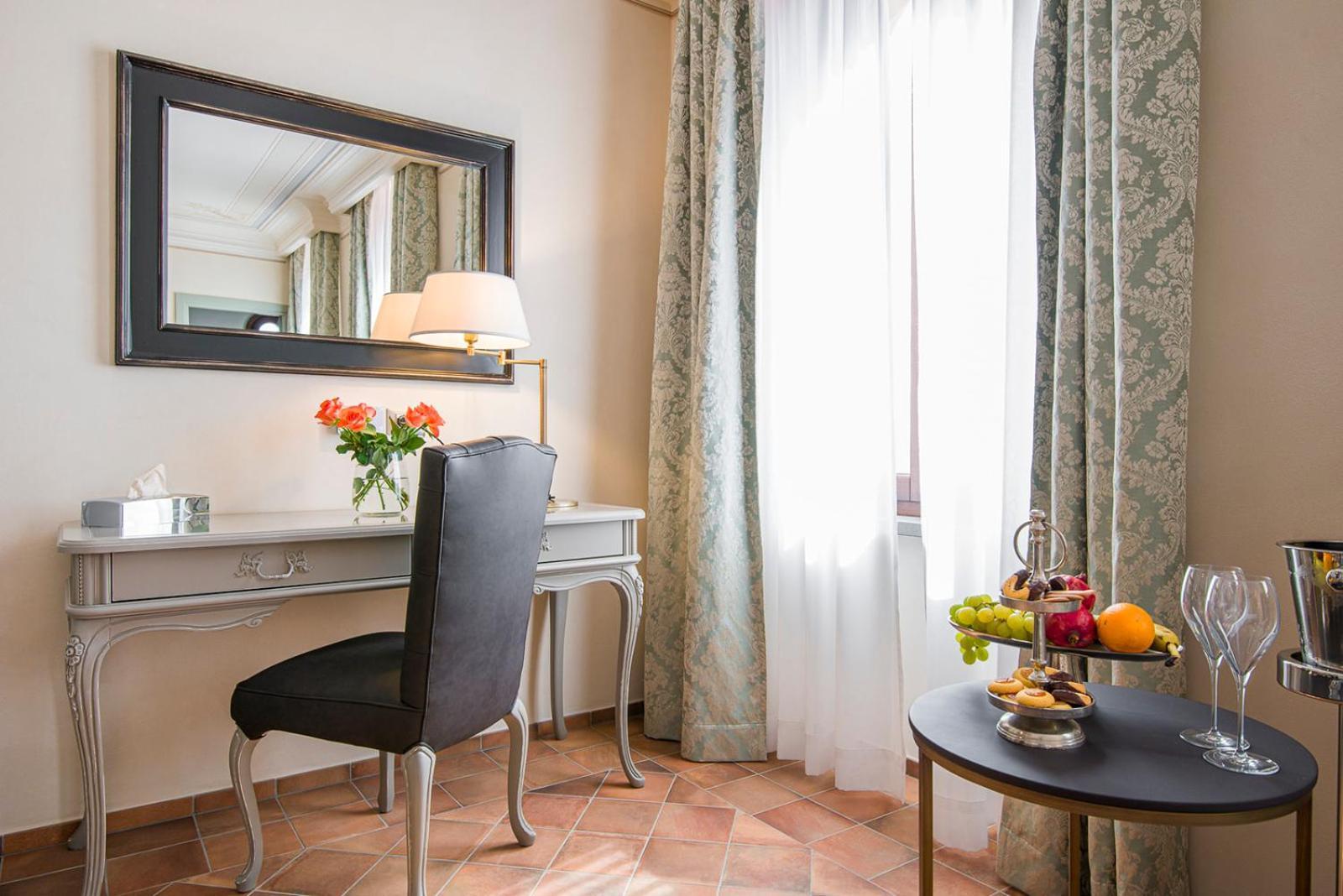 Castello Bonaria Wine & Spa Resort Campiglia Marittima Exterior photo
